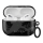 Pozostałe Burga Nocturnal case do Airpods Pro